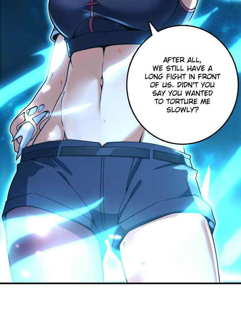 Read Release That Witch Manga Online