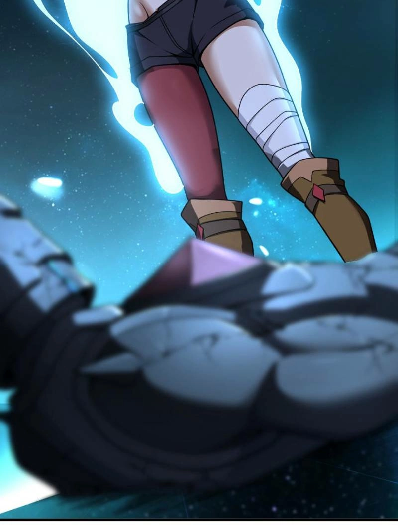 Read Release That Witch Manga Online