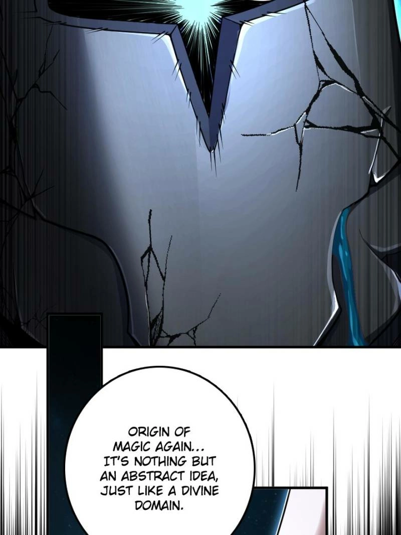 Read Release That Witch Manga Online