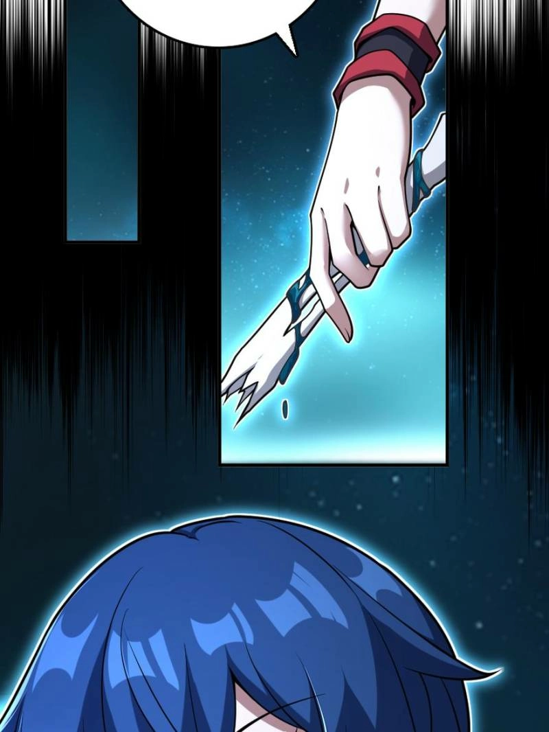 Read Release That Witch Manga Online