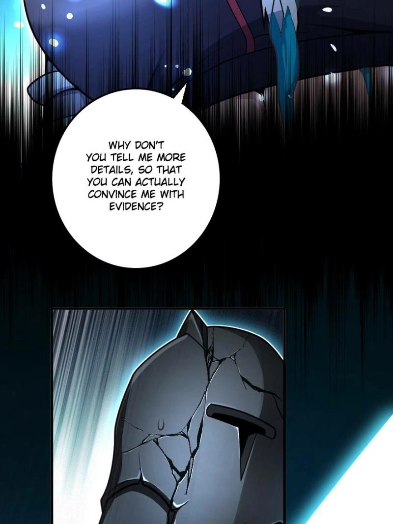 Read Release That Witch Manga Online