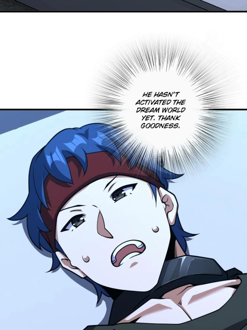 Read Release That Witch Manga Online