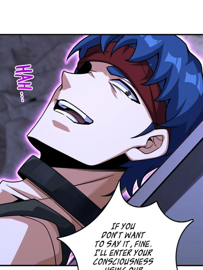 Read Release That Witch Manga Online