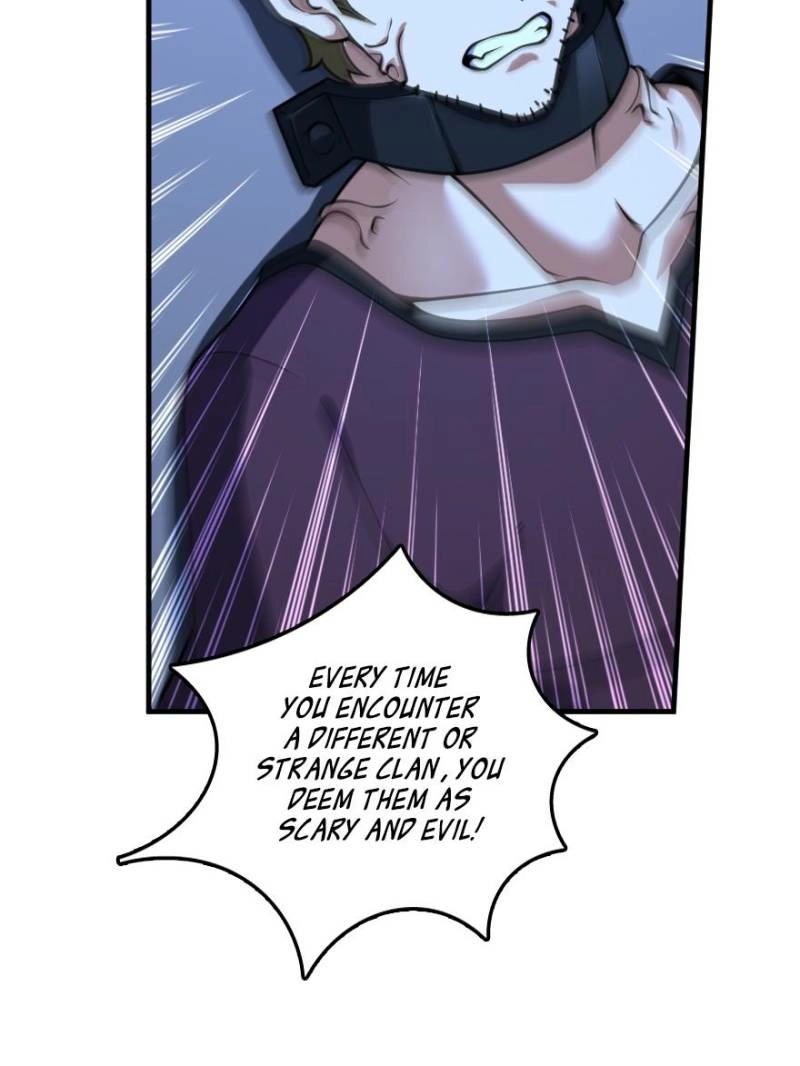 Read Release That Witch Manga Online