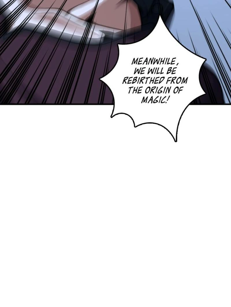 Read Release That Witch Manga Online