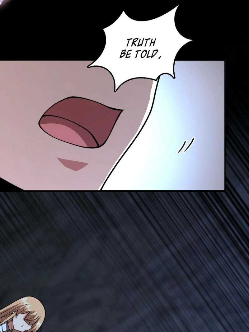 Read Release That Witch Manga Online