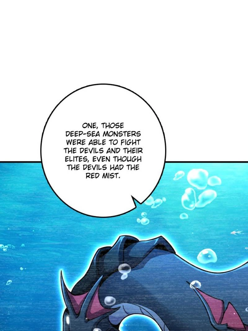 Read Release That Witch Manga Online