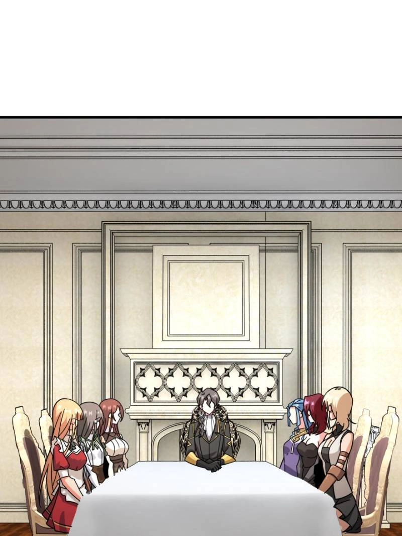 Read Release That Witch Manga Online