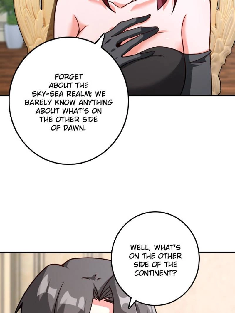 Read Release That Witch Manga Online