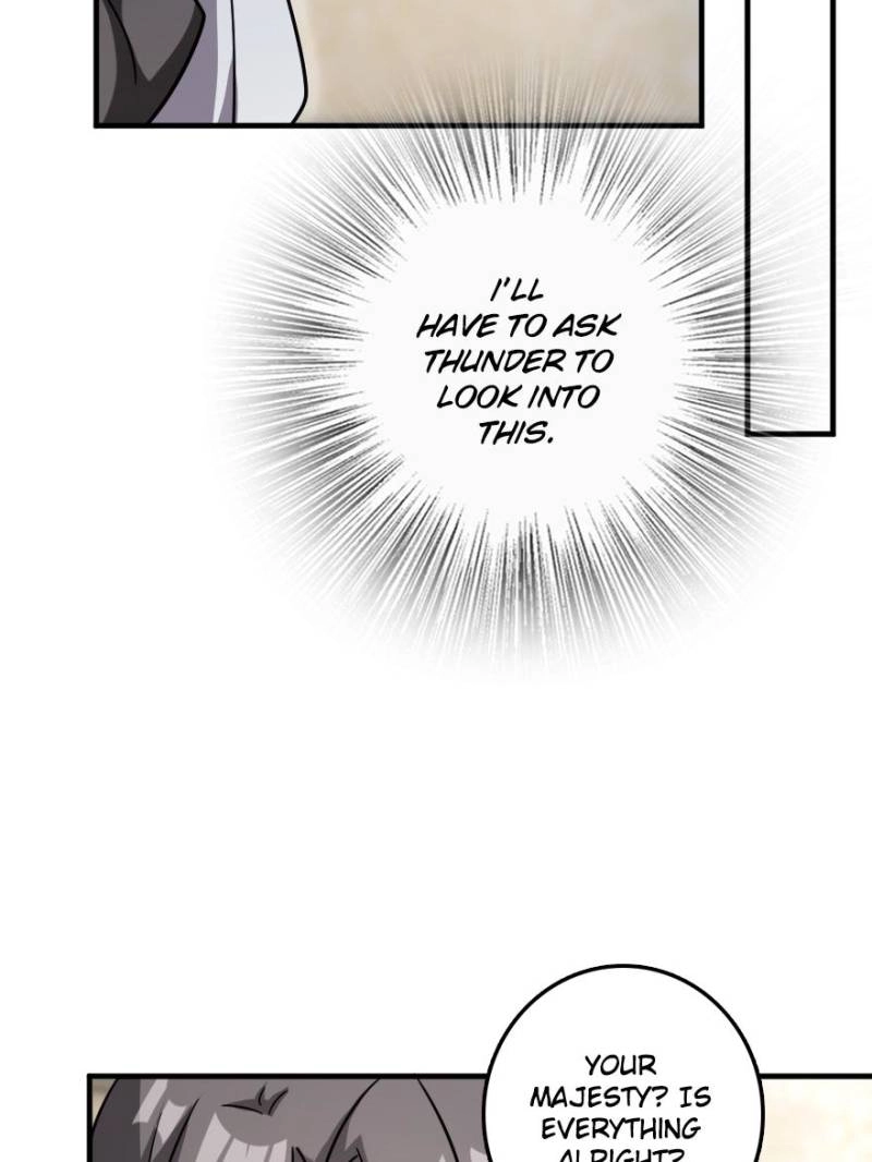 Read Release That Witch Manga Online