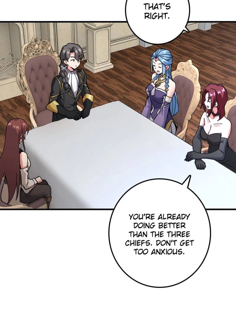 Read Release That Witch Manga Online