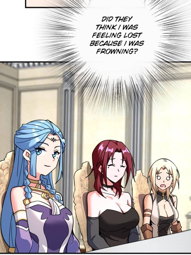 Read Release That Witch Manga Online
