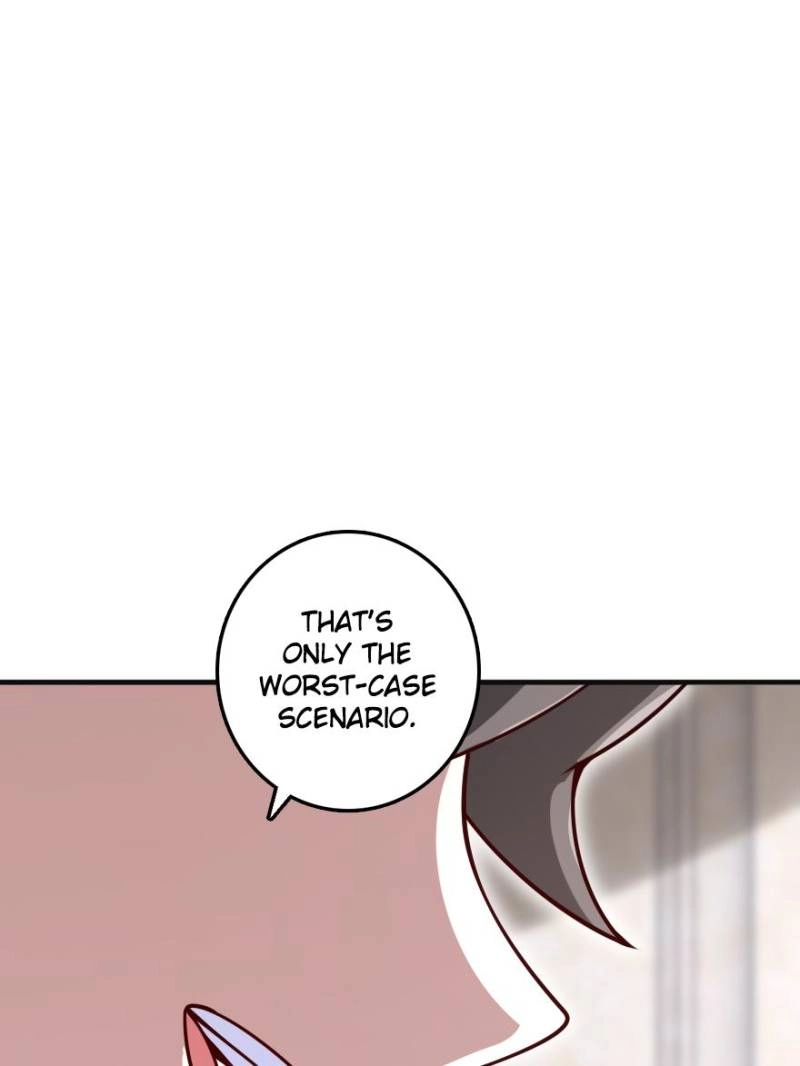 Read Release That Witch Manga Online