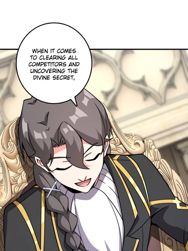 Read Release That Witch Manga Online