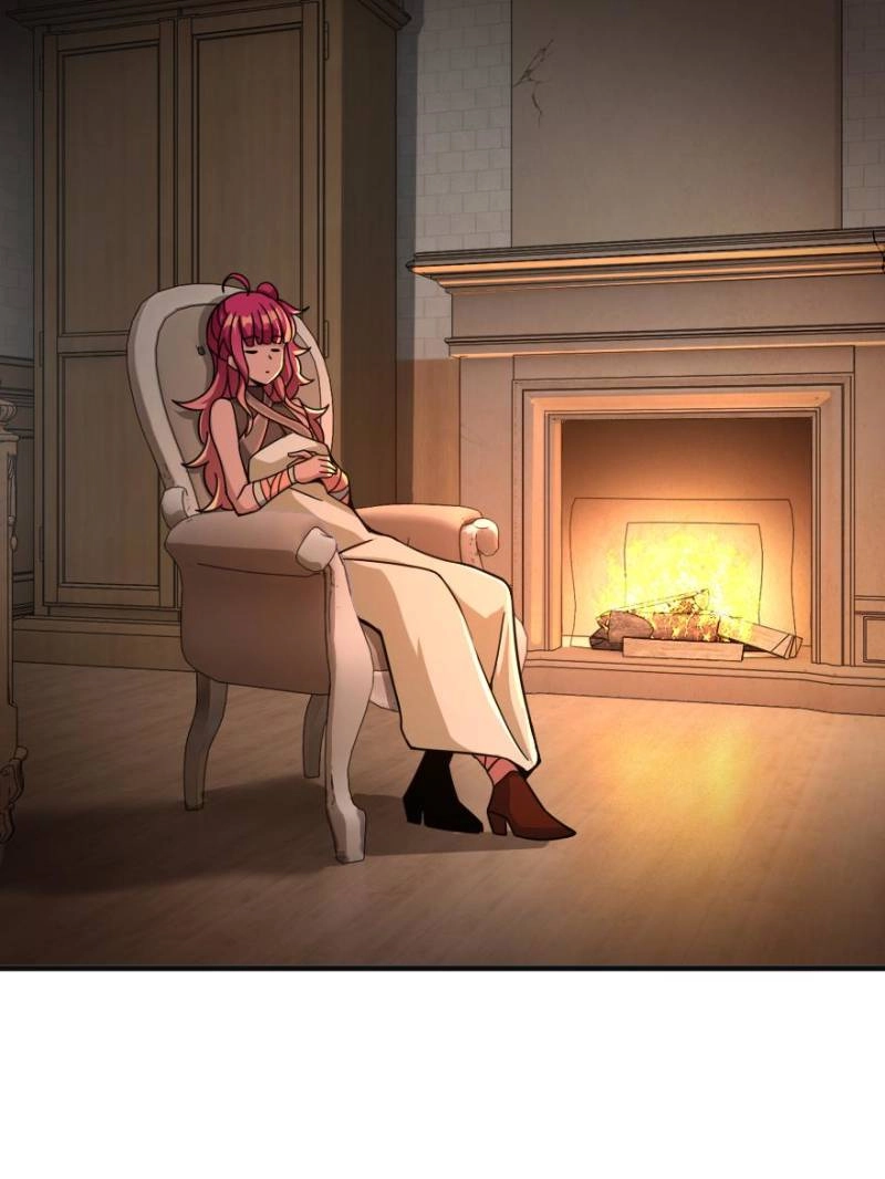 Read Release That Witch Manga Online