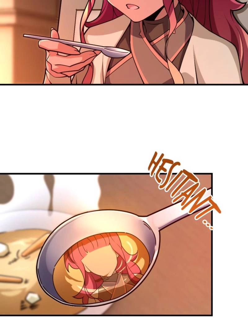 Read Release That Witch Manga Online