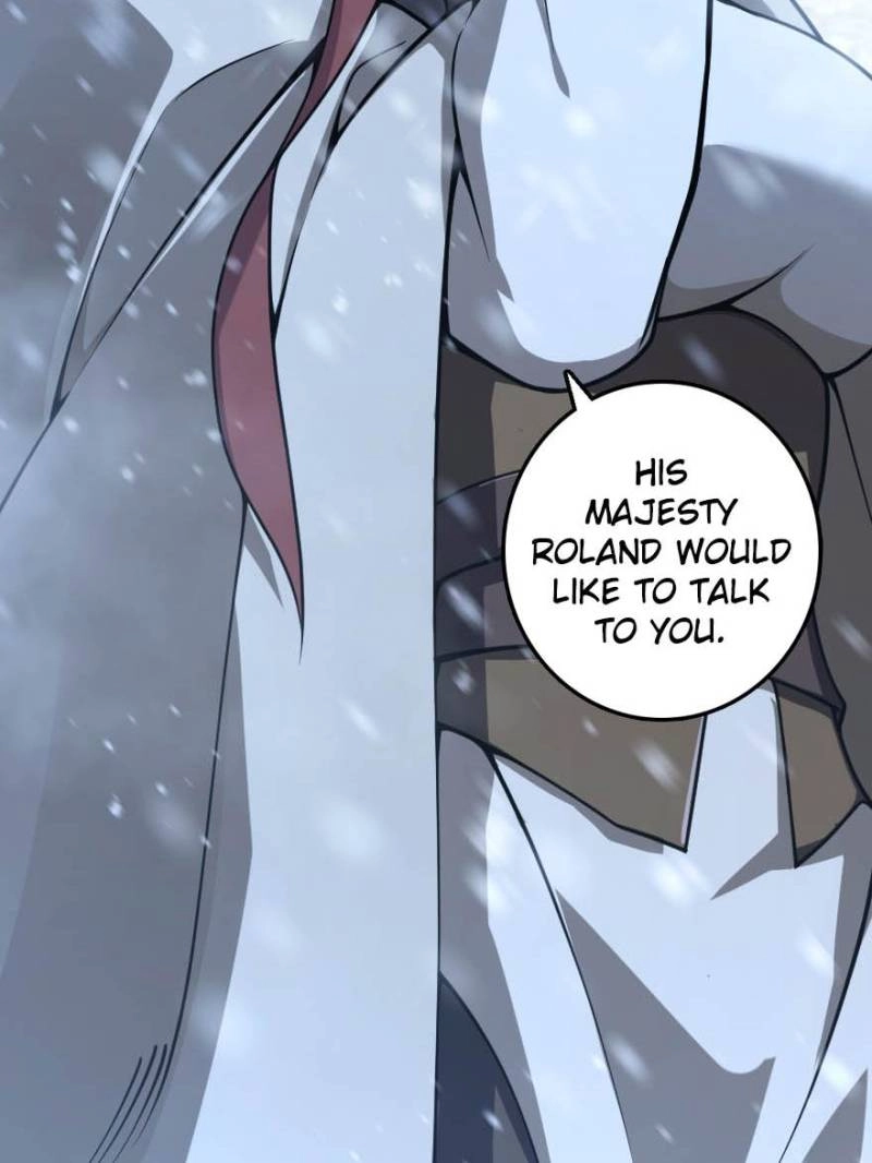 Read Release That Witch Manga Online