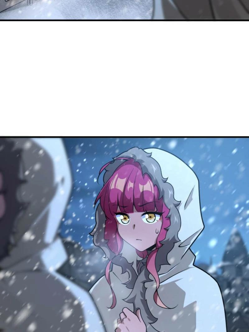 Read Release That Witch Manga Online