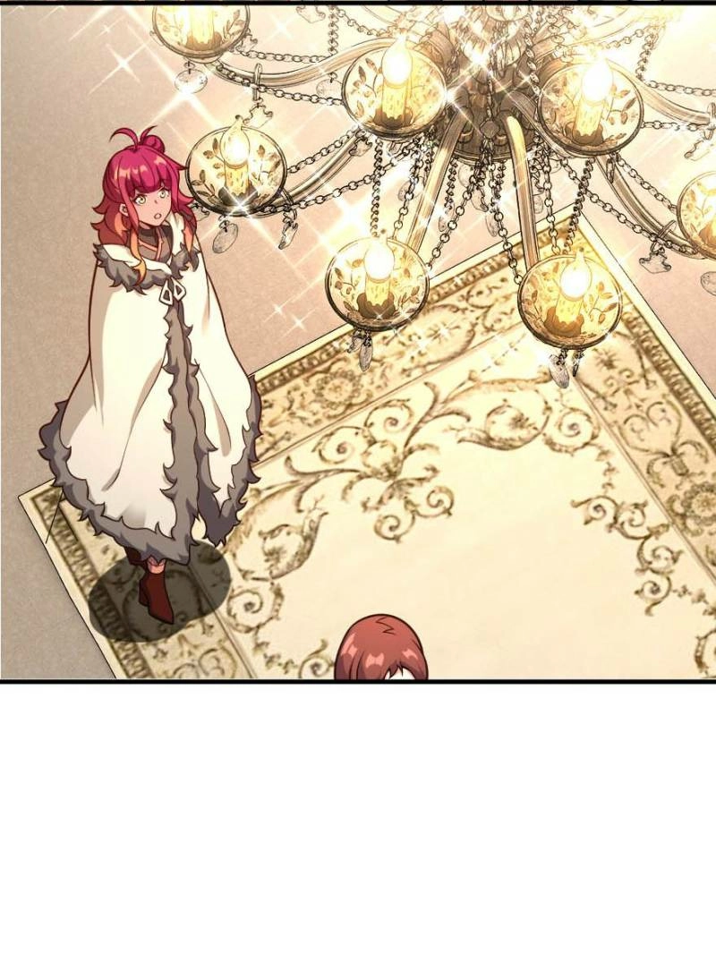 Read Release That Witch Manga Online