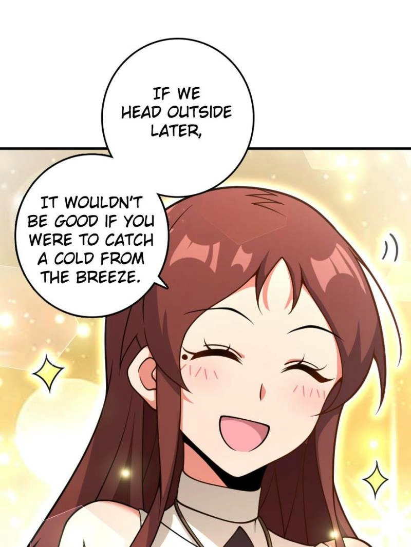 Read Release That Witch Manga Online