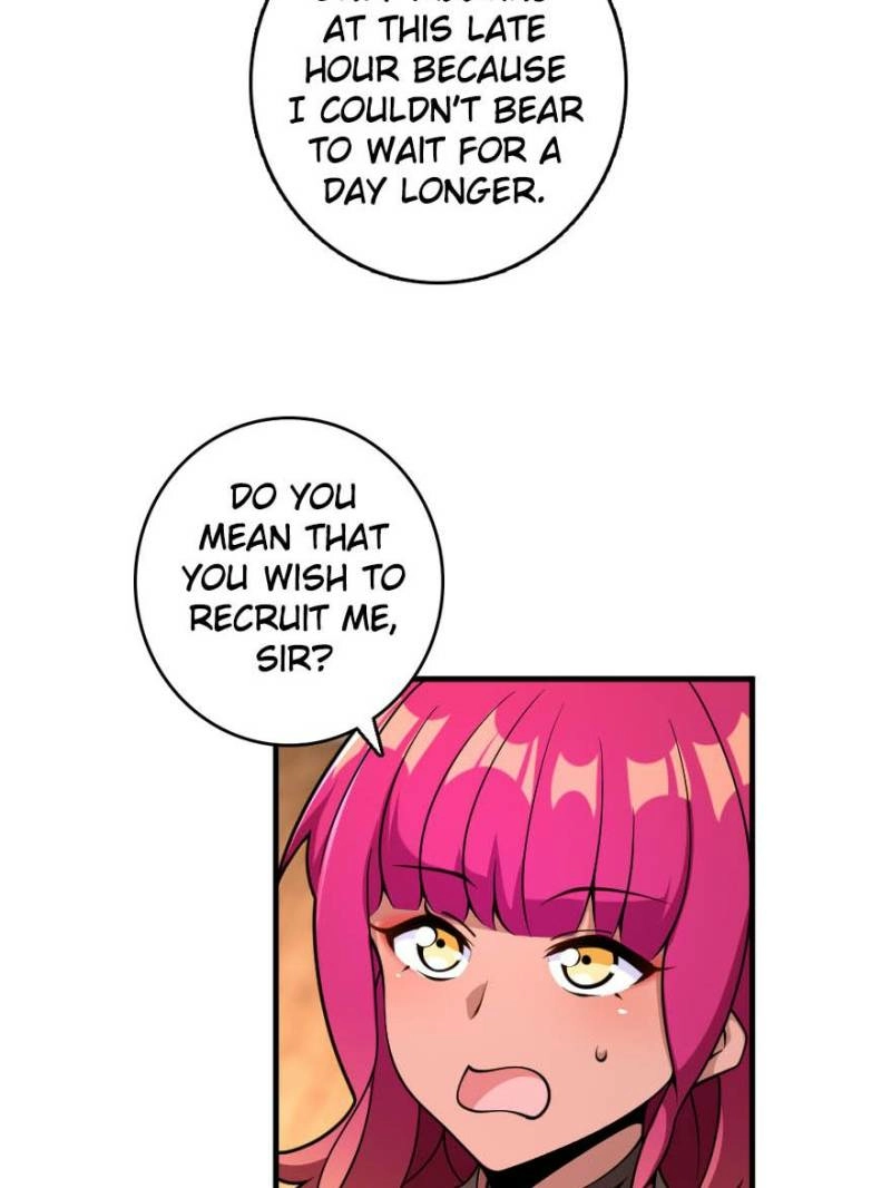 Read Release That Witch Manga Online