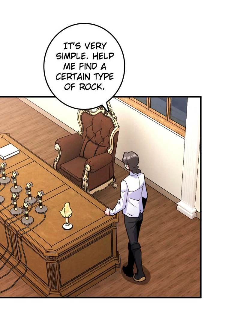 Read Release That Witch Manga Online