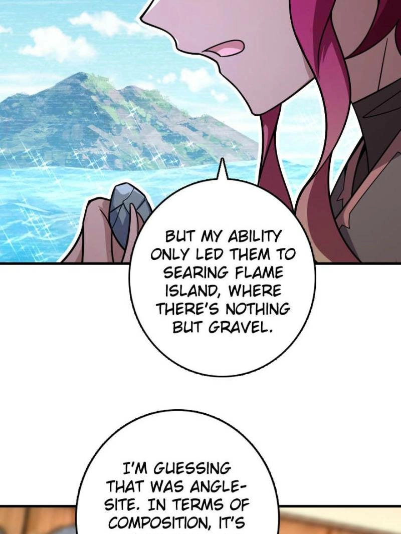 Read Release That Witch Manga Online