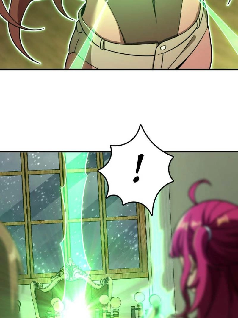 Read Release That Witch Manga Online