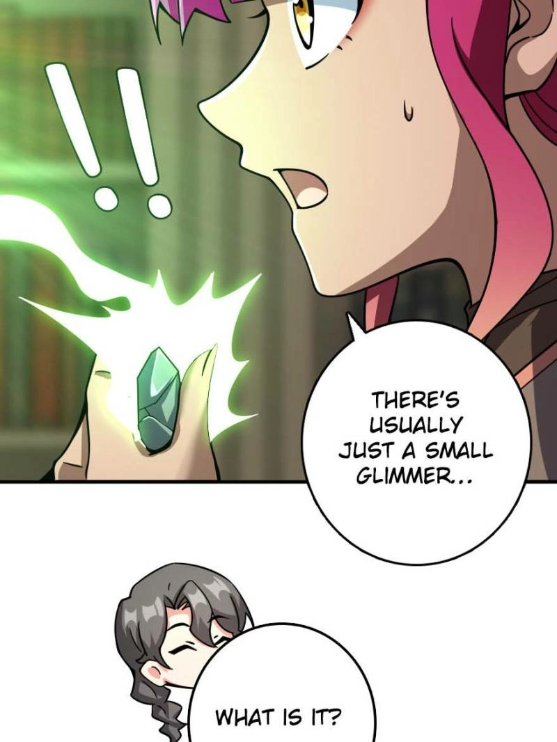 Read Release That Witch Manga Online