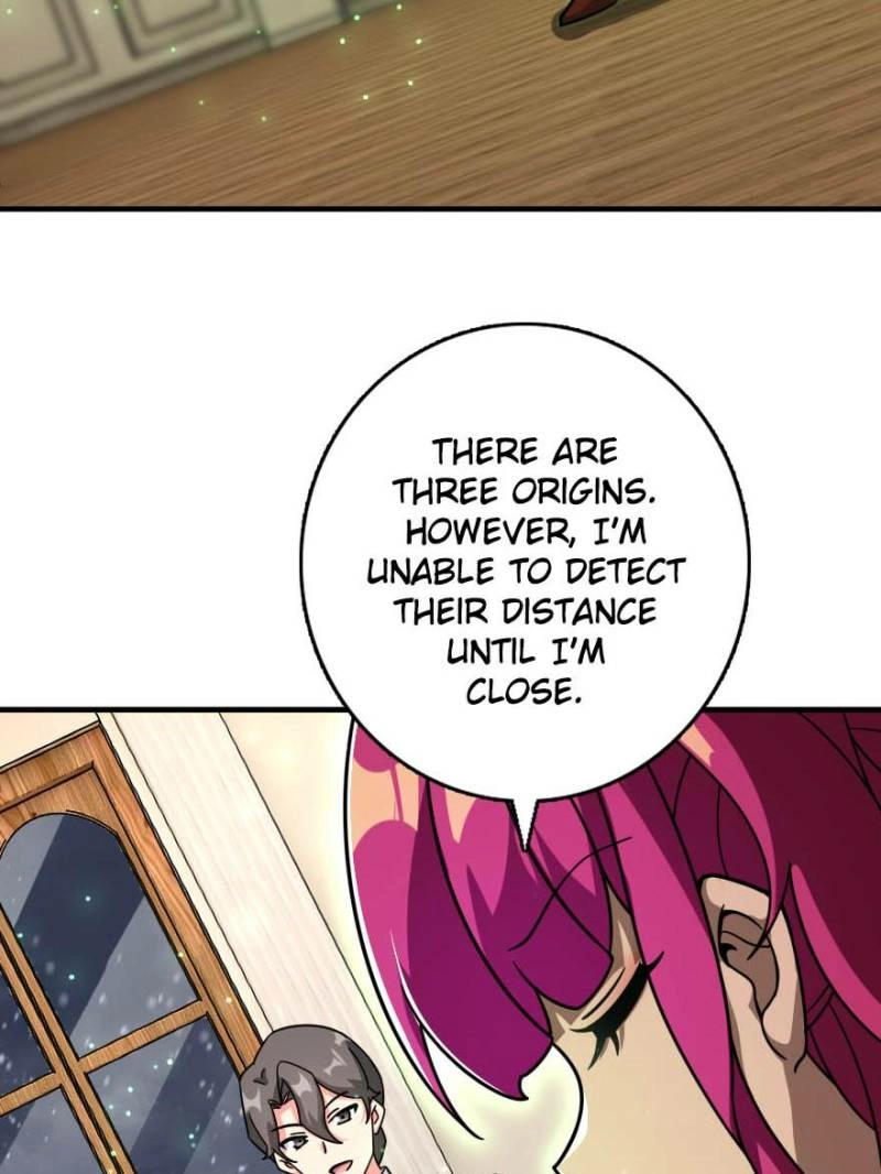 Read Release That Witch Manga Online