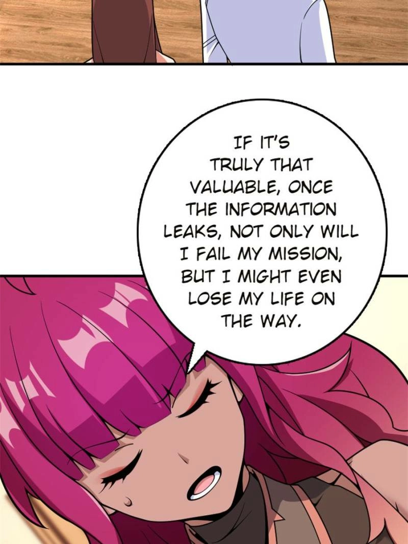 Read Release That Witch Manga Online