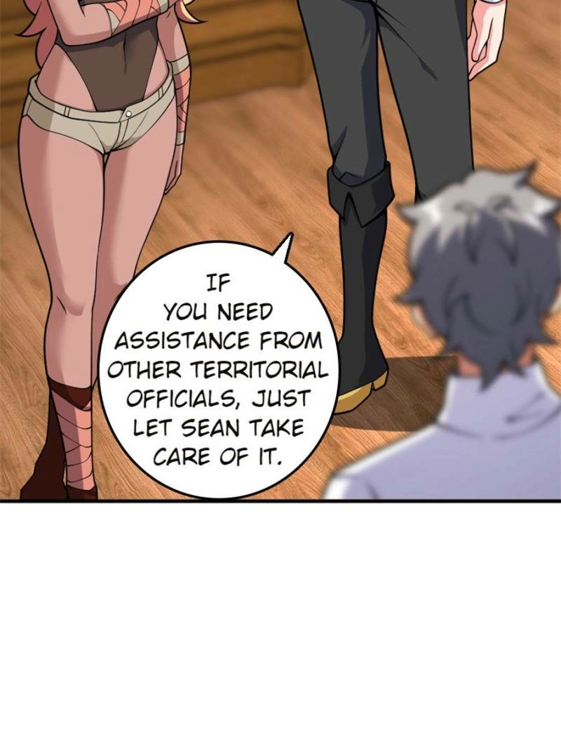 Read Release That Witch Manga Online