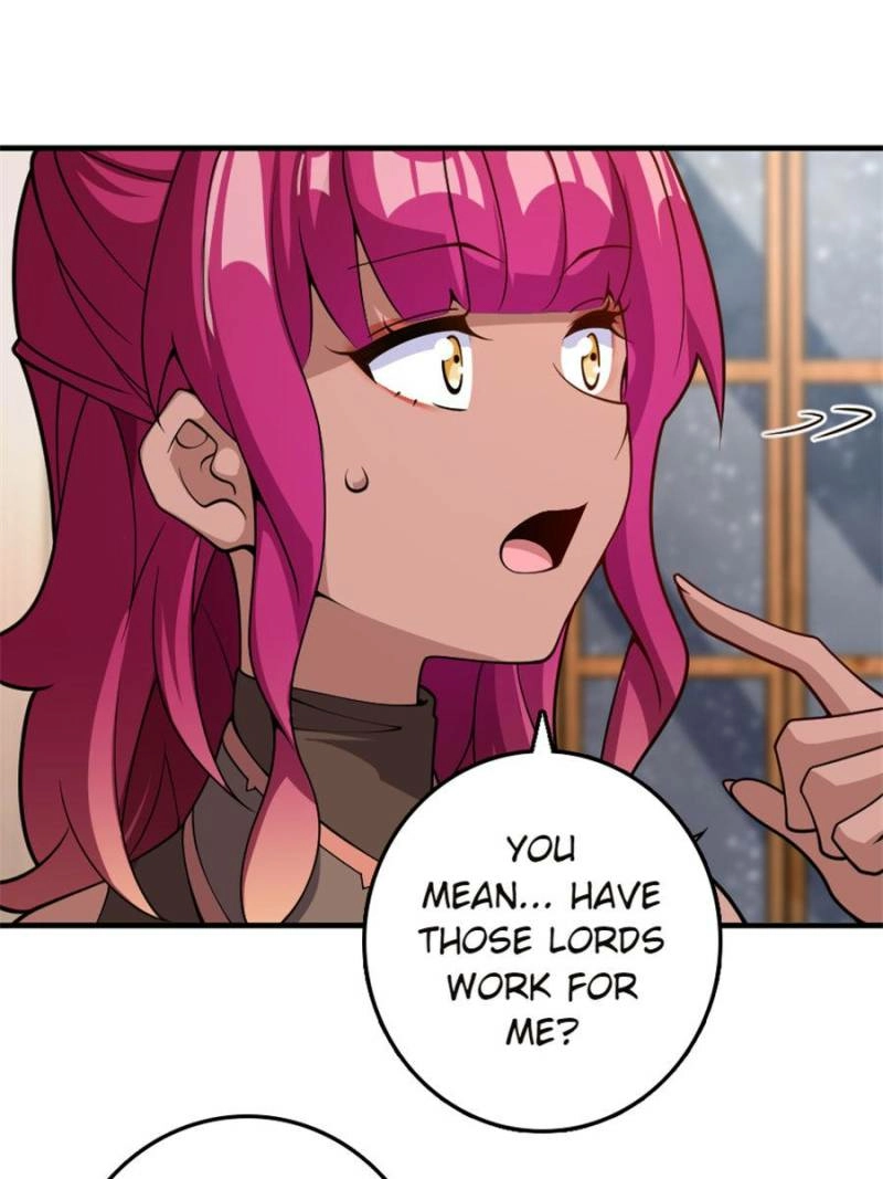 Read Release That Witch Manga Online