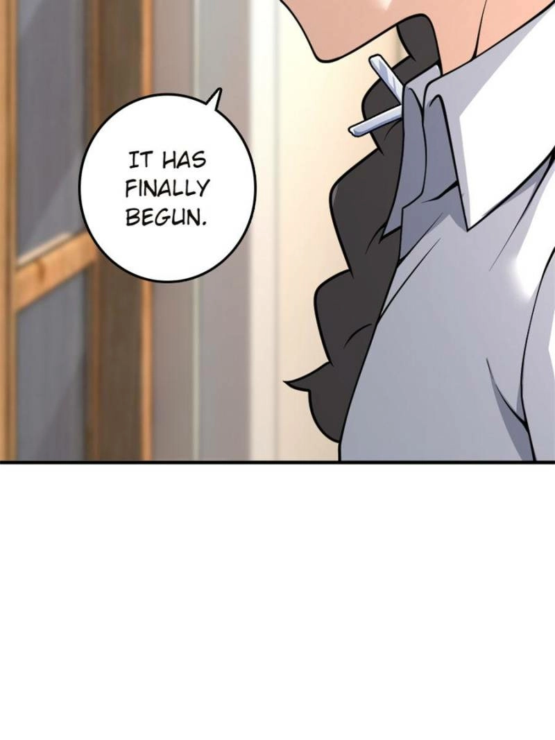 Read Release That Witch Manga Online
