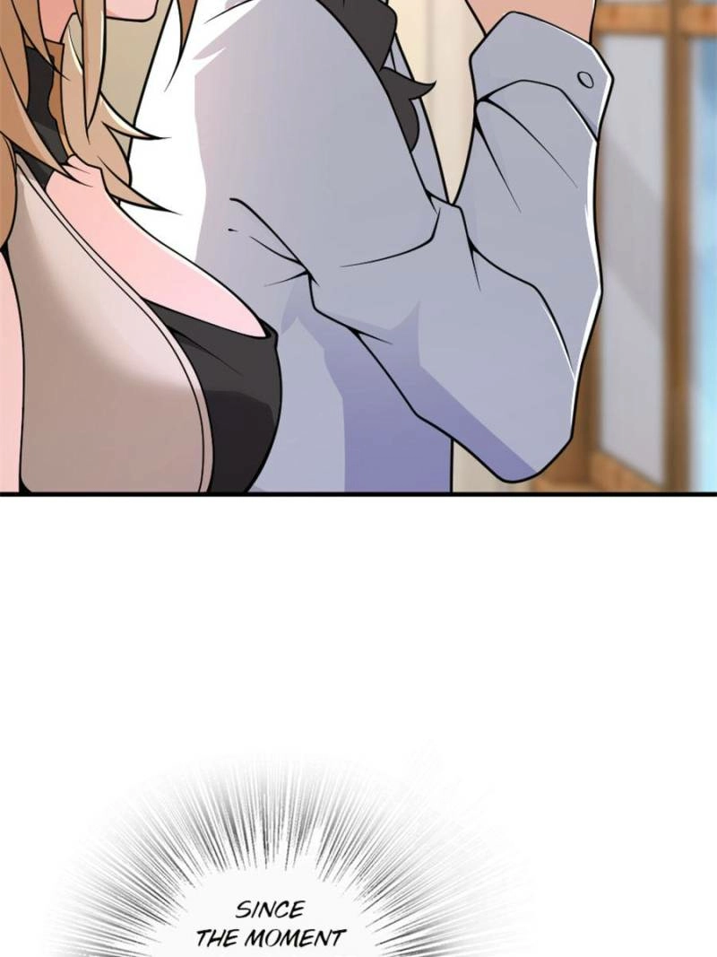 Read Release That Witch Manga Online