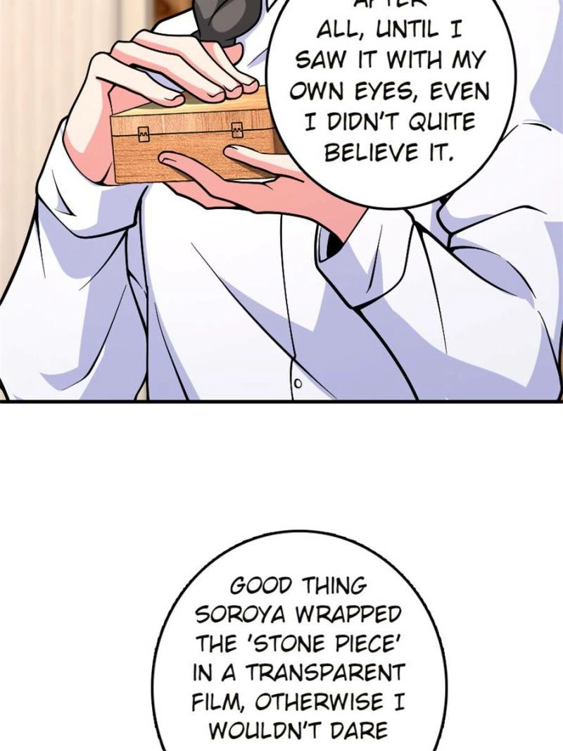 Read Release That Witch Manga Online