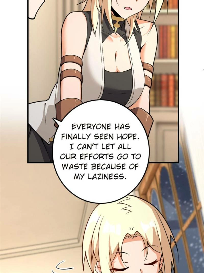 Read Release That Witch Manga Online