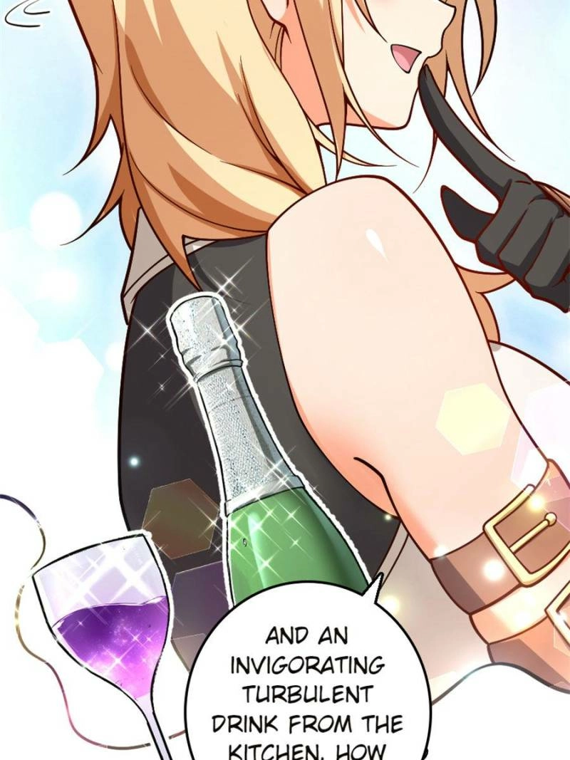 Read Release That Witch Manga Online