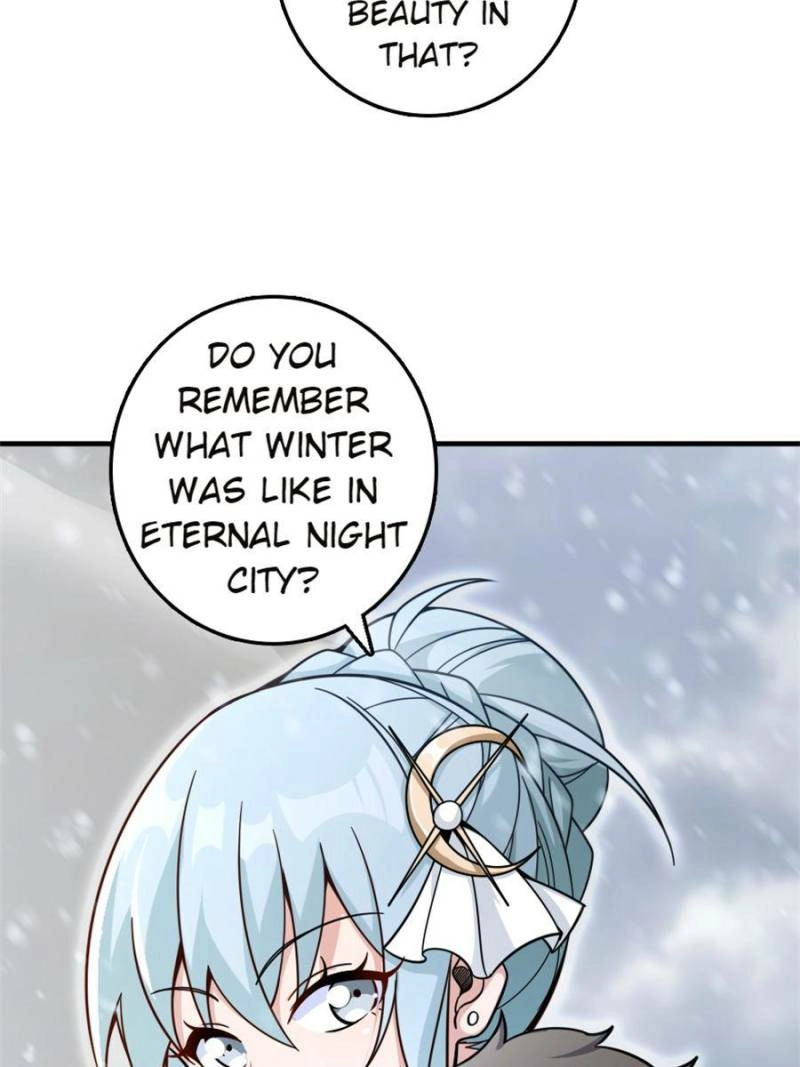 Read Release That Witch Manga Online