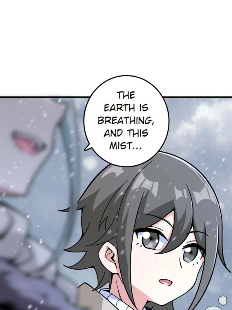 Read Release That Witch Manga Online