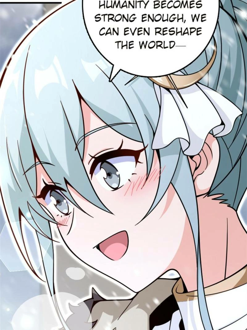 Read Release That Witch Manga Online