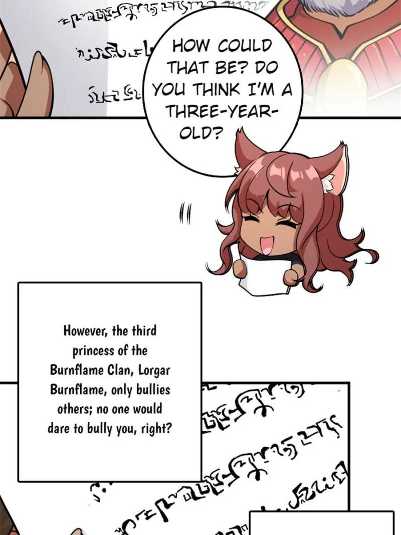 Read Release That Witch Manga Online