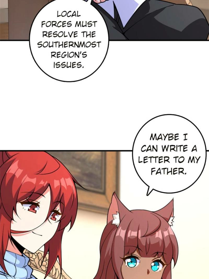 Read Release That Witch Manga Online