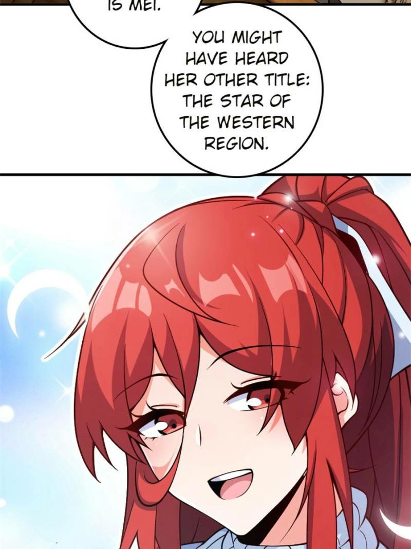 Read Release That Witch Manga Online