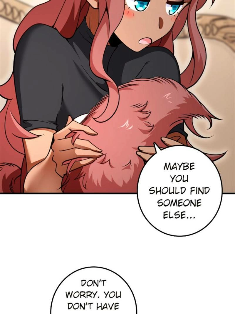 Read Release That Witch Manga Online