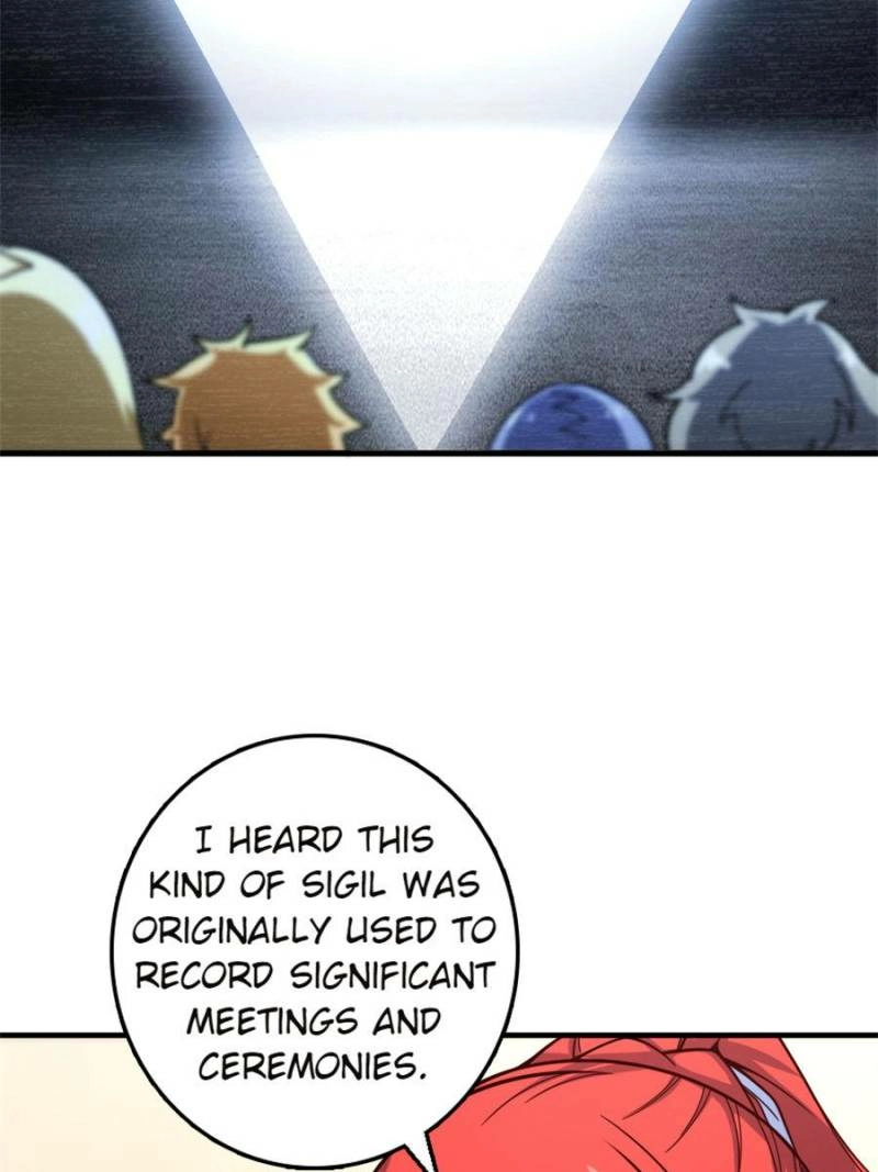Read Release That Witch Manga Online
