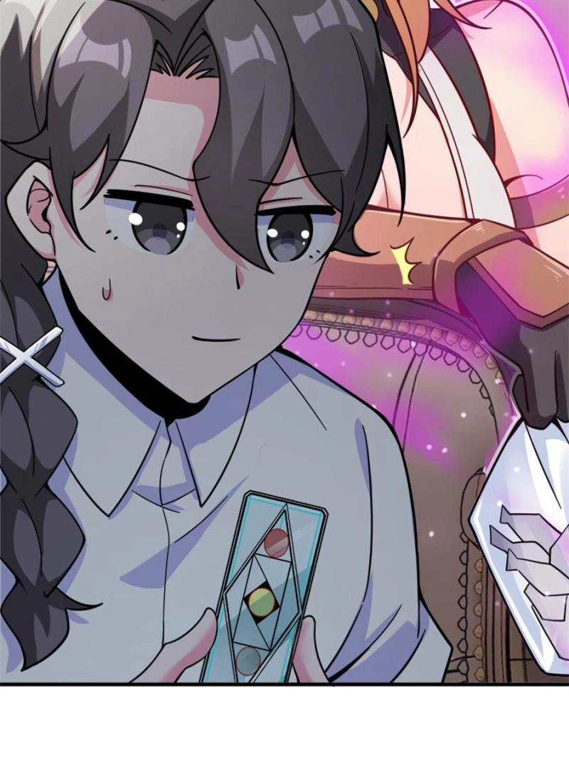 Read Release That Witch Manga Online