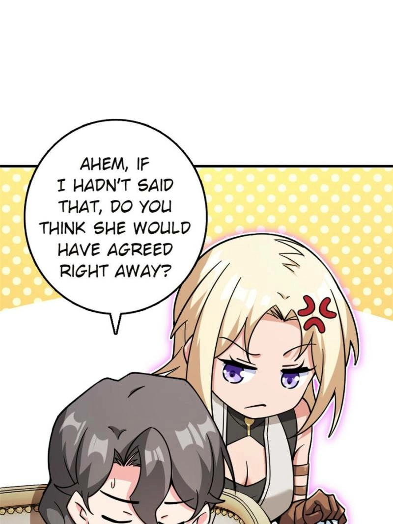 Read Release That Witch Manga Online