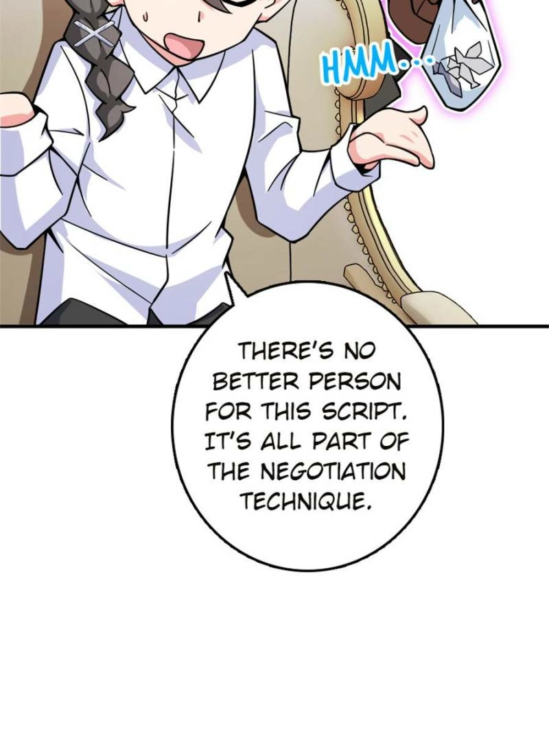 Read Release That Witch Manga Online