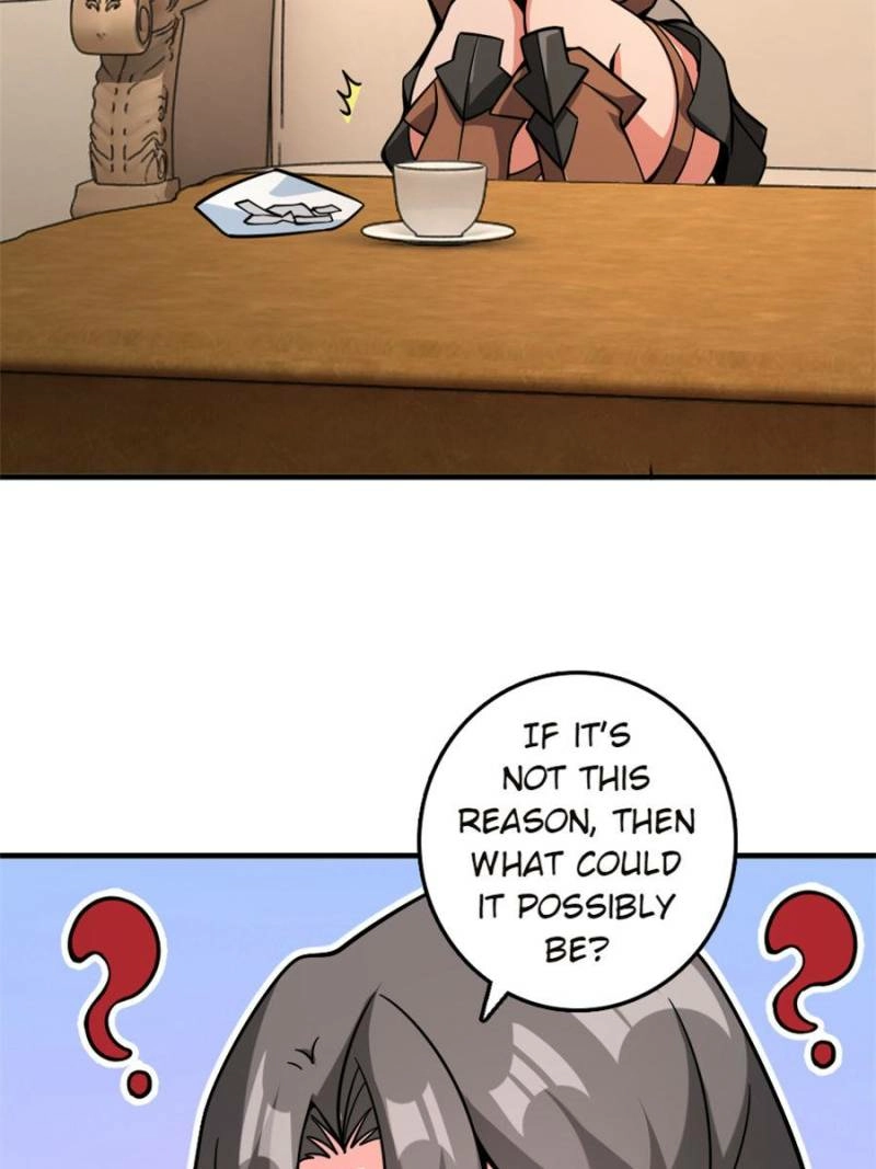 Read Release That Witch Manga Online